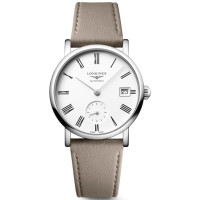Longines  Elegant  L4.312.4.11.2