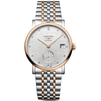 Longines  Elegant  L4.312.5.77.7