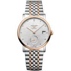 Longines  Elegant  L4.312.5.77.7