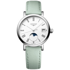 Longines  Elegant  L4.330.4.11.0