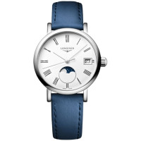 Longines  Elegant  L4.330.4.11.2