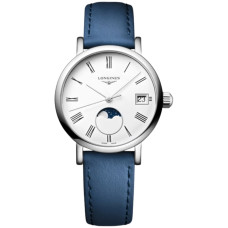 Longines  Elegant  L4.330.4.11.2
