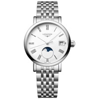 Longines  Elegant  L4.330.4.11.6