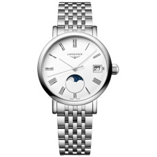 Longines  Elegant  L4.330.4.11.6