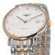Longines  Elegant  L4.810.5.77.7