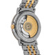 Longines  Elegant  L4.810.5.77.7