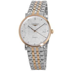 Longines  Elegant  L4.810.5.77.7