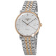 Longines  Elegant  L4.810.5.77.7