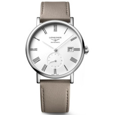 Longines  Elegant  L4.812.4.11.2
