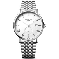 Longines  Elegant  L4.812.4.11.6