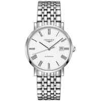 Longines  Elegant  L4.910.4.11.6