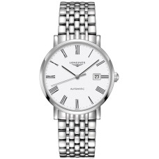 Longines  Elegant  L4.910.4.11.6