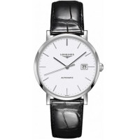 Longines  Elegant  L4.910.4.12.2