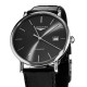 Longines  Elegant  L4.910.4.72.2