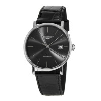 Longines  Elegant  L4.910.4.72.2