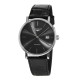Longines  Elegant  L4.910.4.72.2