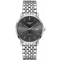 Longines  Elegant  L4.910.4.72.6