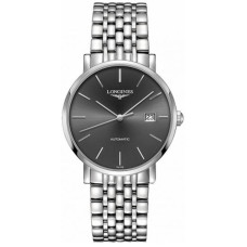 Longines  Elegant  L4.910.4.72.6