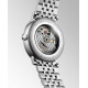 Longines  Elegant  L4.911.4.11.6