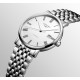 Longines  Elegant  L4.911.4.11.6