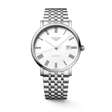 Longines  Elegant  L4.911.4.11.6