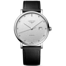 Longines  Elegant  L4.911.4.77.2