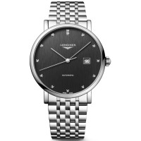Longines  Elegant  L4.911.4.78.6