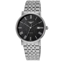 Longines  Elegant Collection  L4.911.4.71.6