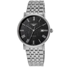 Longines  Elegant Collection  L4.911.4.71.6