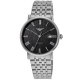 Longines  Elegant Collection  L4.911.4.71.6