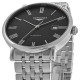 Longines  Elegant Collection  L4.911.4.71.6