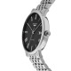 Longines  Elegant Collection  L4.911.4.71.6
