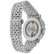 Longines  Elegant Collection  L4.911.4.71.6
