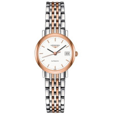 Longines  Elegant L4.309.5.12.7