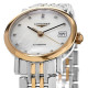 Longines  Elegant L4.309.5.87.7
