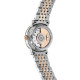 Longines  Elegant L4.309.5.87.7
