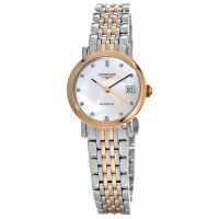 Longines  Elegant L4.309.5.87.7
