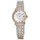 Longines  Elegant L4.309.5.87.7