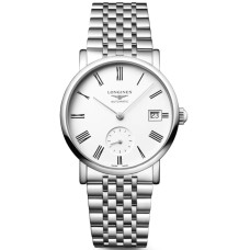Longines  Elegant L4.312.4.11.6