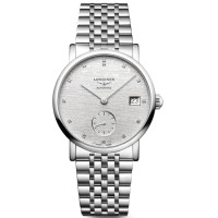 Longines  Elegant L4.312.4.77.6
