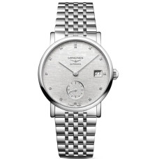 Longines  Elegant L4.312.4.77.6