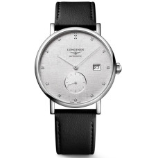 Longines  Elegant L4.812.4.77.2