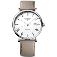 Longines  Elegant L4.911.4.11.0