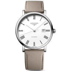 Longines  Elegant L4.911.4.11.0