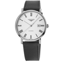 Longines  Elegant L4.911.4.11.2