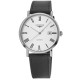 Longines  Elegant L4.911.4.11.2