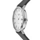 Longines  Elegant L4.911.4.11.2
