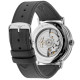 Longines  Elegant L4.911.4.11.2