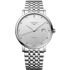 Longines  Elegant L4.911.4.77.6