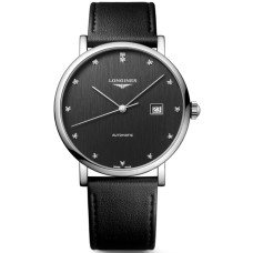 Longines  Elegant L4.911.4.78.2